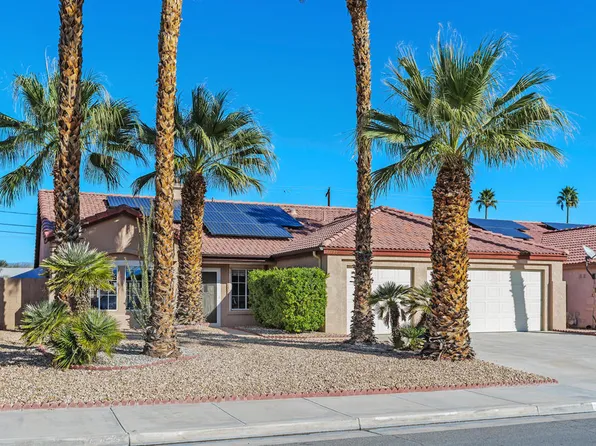 77730 Missouri Dr, Palm Desert, CA 92211