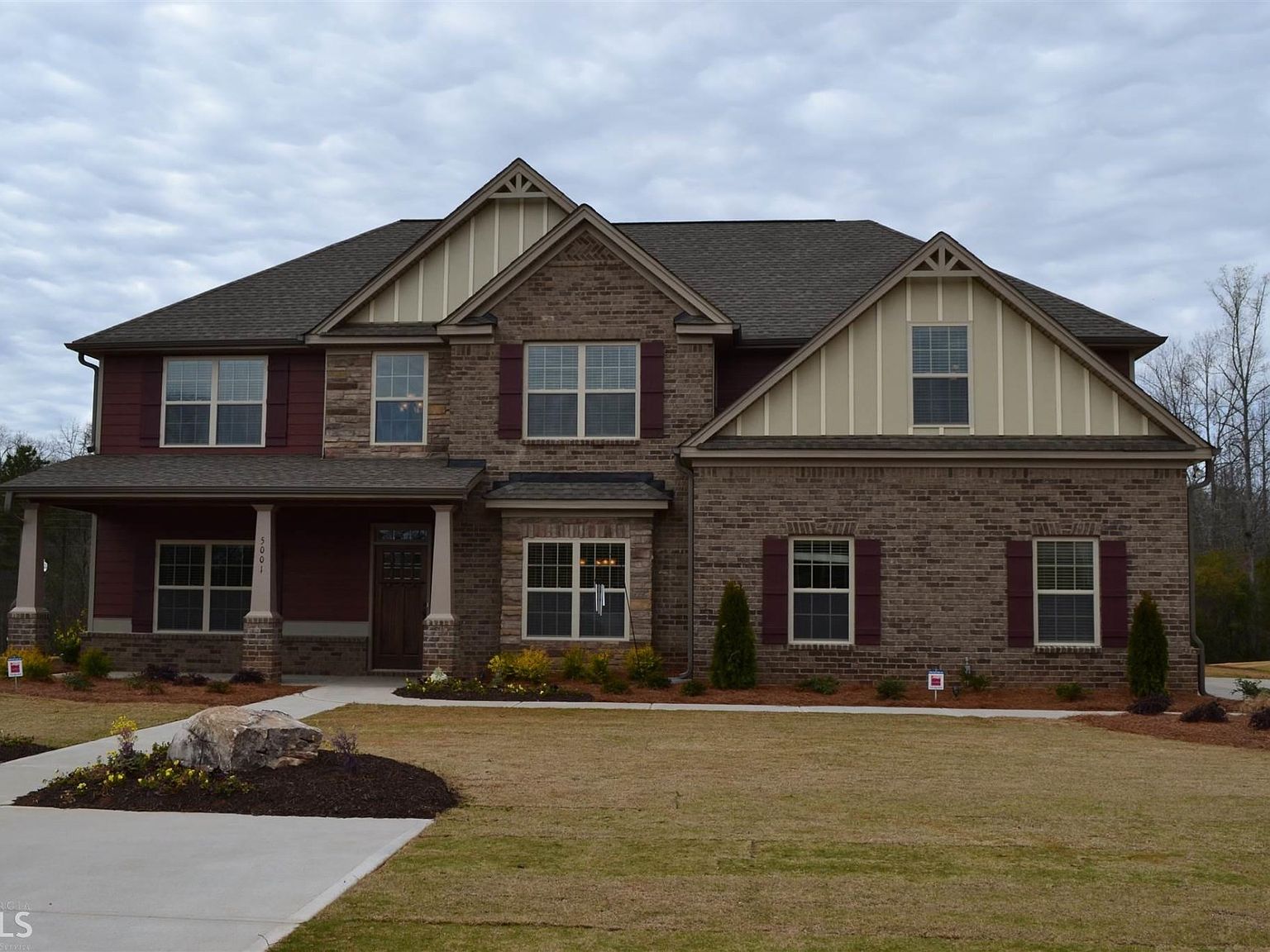 4016 Madison Acres Dr 80, Locust Grove, GA 30248 Zillow