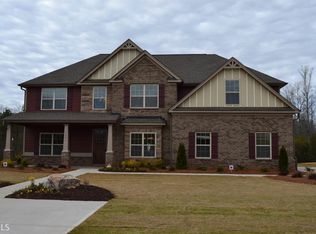 4016 Madison Acres Dr #80, Locust Grove, GA 30248