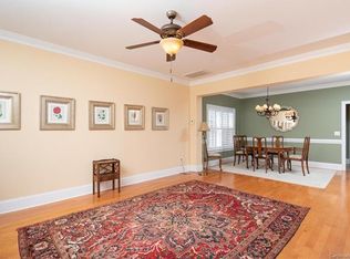 1422 Kilgarnin Ct, Rock Hill, SC 29732