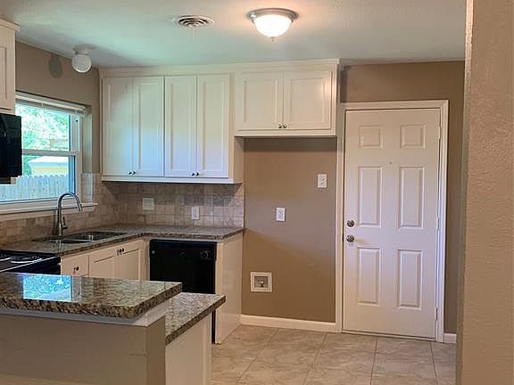 5th image of 5516 Wheaton Dr