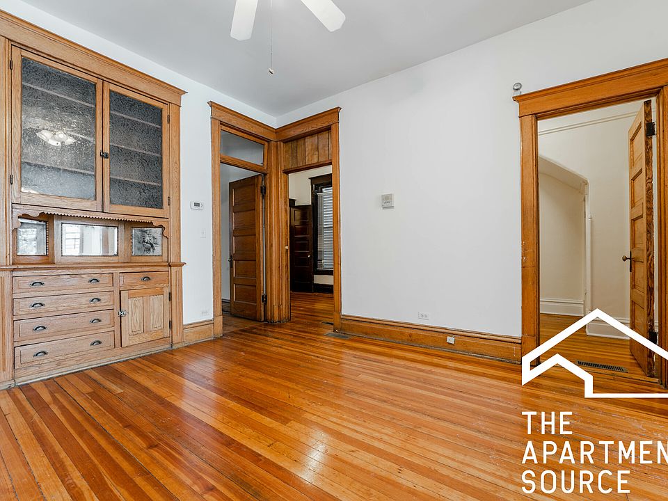 3350 N Kenmore Ave Chicago IL Zillow