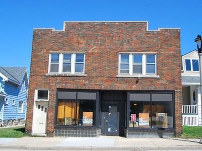 5312 W Vliet St, Milwaukee, WI, 53208