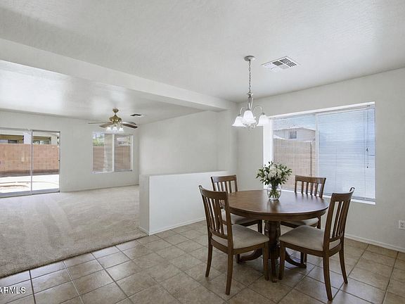 5th image of 2933 W MALDONADO Road