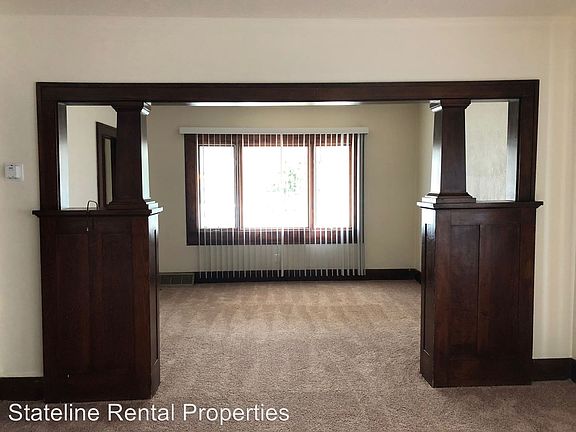 2nd image of 3013 10th St