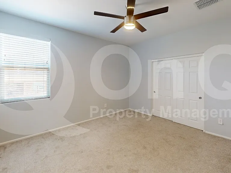 10252 E Encinas Trl — Photo 11