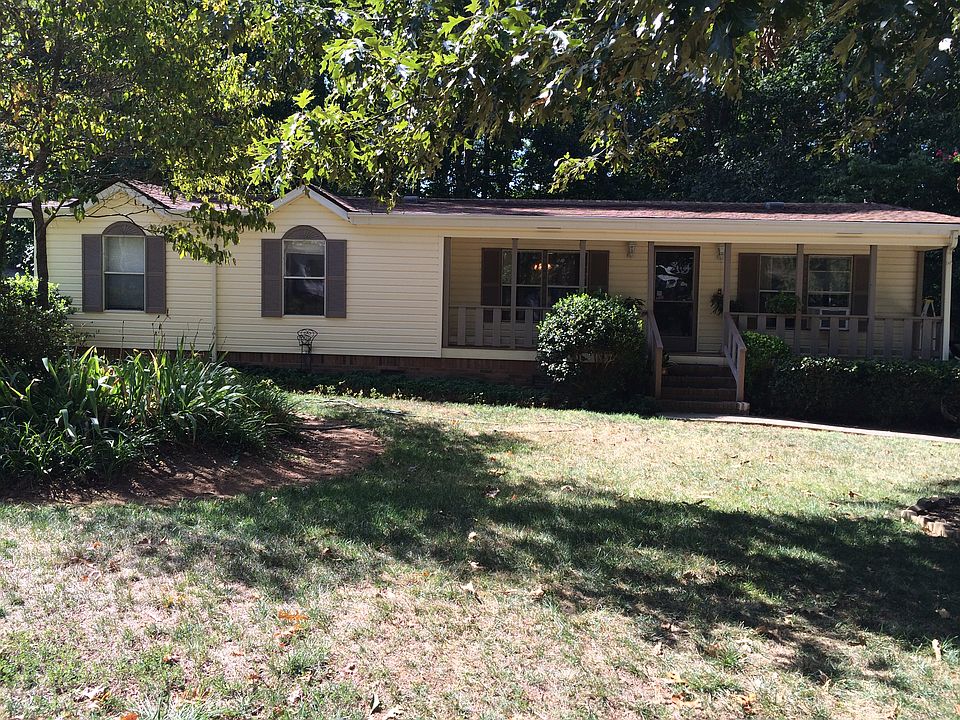 1st image of 896 Sentinal Oak Dr