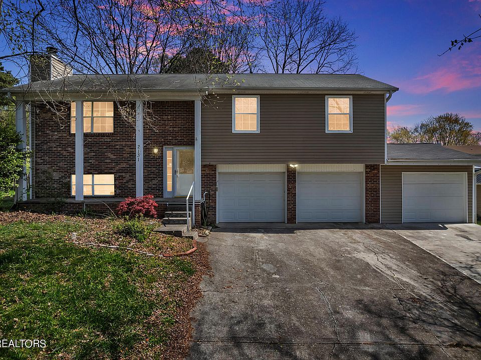 2131 Bridge Rd, Knoxville, TN 37922 Zillow