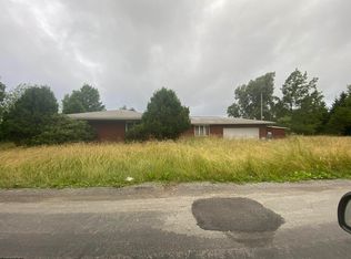 844 Breakiron Hill Rd, Morgantown, WV 26508