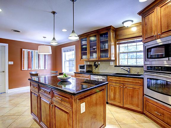 5th image of 5439 Yarwell Dr