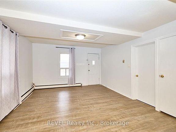 4th image of 8 Pelham Rd