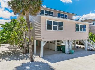 290 Gulf Blvd Suite 14, Boca Grande, FL 33921