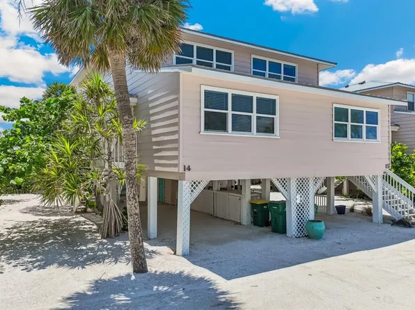 290 Gulf Blvd Suite 14, Boca Grande, FL 33921