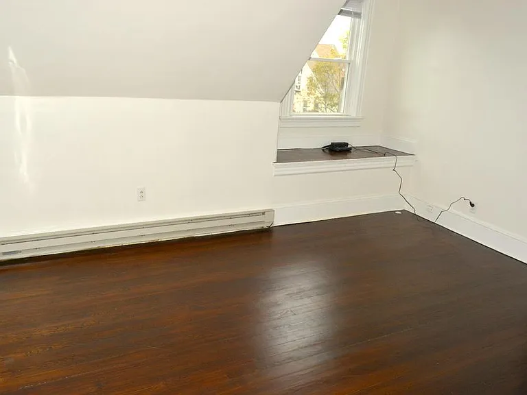 59 Mulberry St #3L — Photo 6