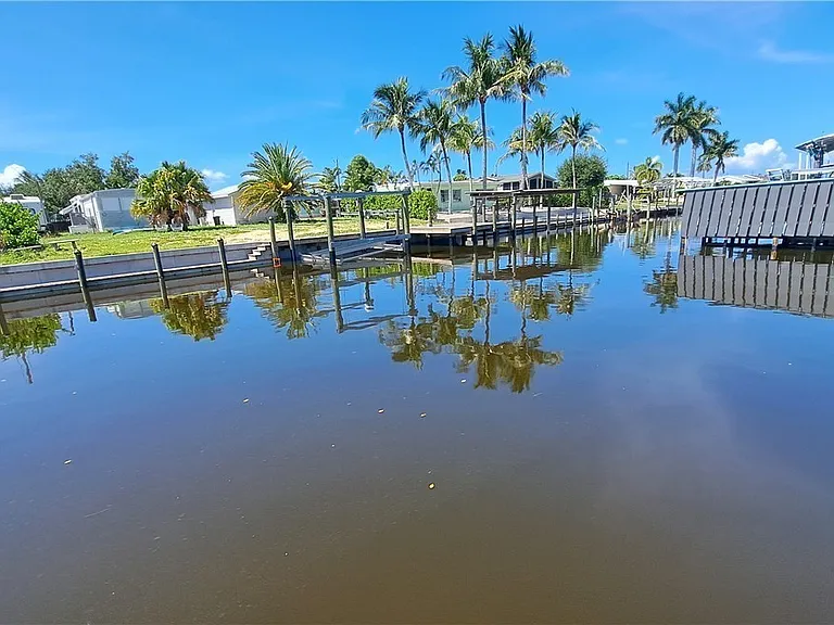4807 Flamingo Dr — Photo 17
