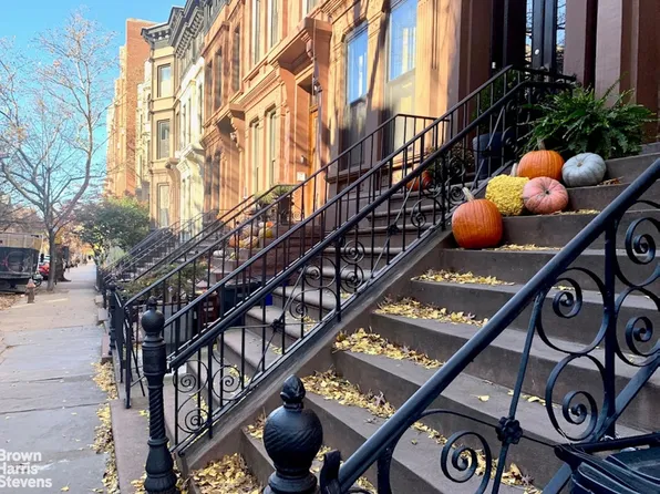 813 President Street image 13 of 13