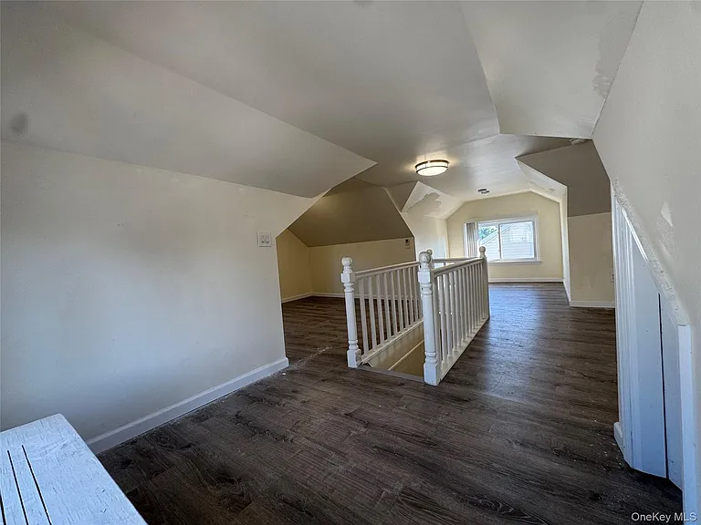 267 Plainfield Ave #2F — Photo 18