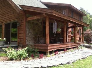1679 State Route 295, East Chatham, NY 12060