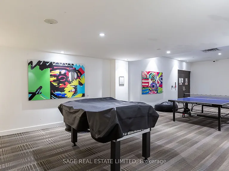 55 Regent Park Blvd N #405 — Photo 26