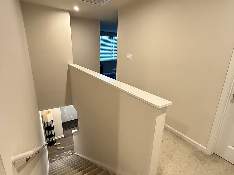 111 Dursley Cir — Photo 7
