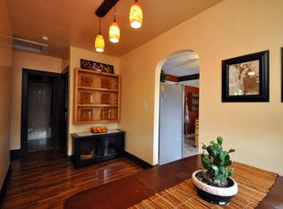 187 Mt Pleasant Rd, Belle Vernon, PA 15012