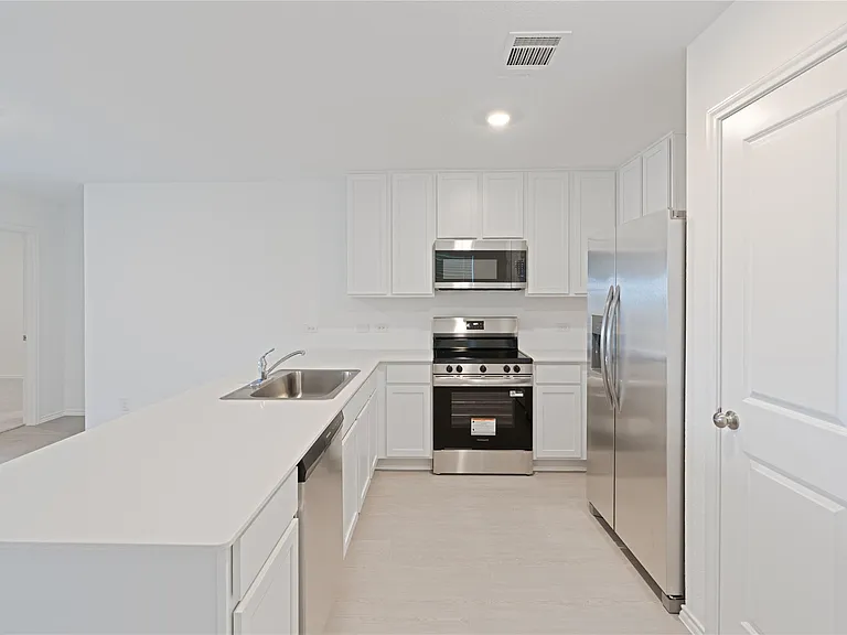 336 Cowpoke Dr — Photo 6
