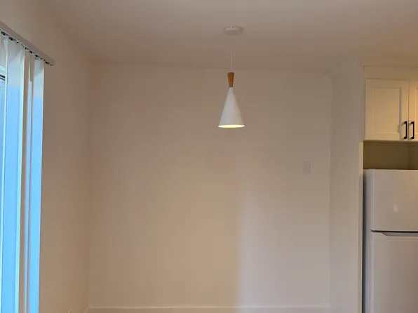 570 58th St APT A, Oakland, CA 94609