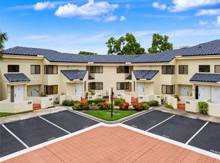 1657 NW 81st Way, Plantation, FL 33322