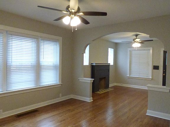 4th image of 5645 Holly Hills Ave