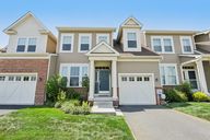 Chopin Dr-2406-001.jpg