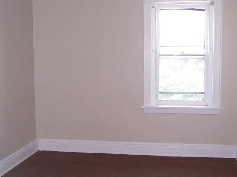 41 Lafayette Ave #4 — Photo 29