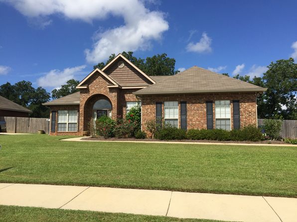 Houses For Rent in Daphne AL - 37 Homes | Zillow