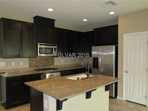 3rd image of 9145 Checkerboard Ct #0