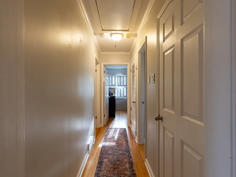 5110 Mason Rd — Photo 6