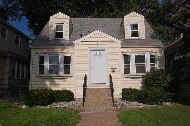 1st image of 12423 S Stewart Ave