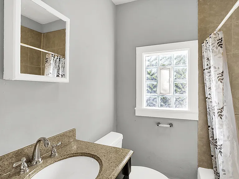 1020 N Rural St — Photo 19