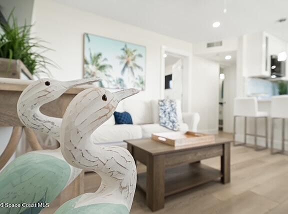4th image of 1195 Highway A1a APT 216