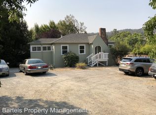 4182 Santa Rita Rd, El Sobrante, CA 94803