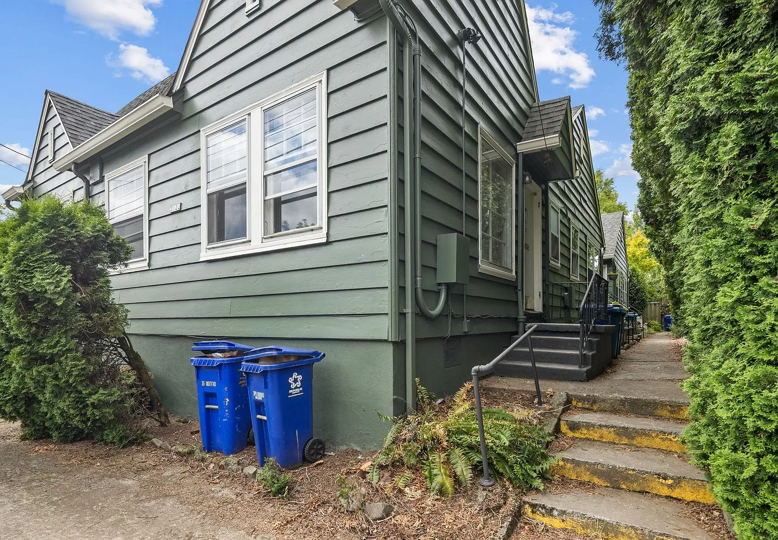 1 bed, $1,695 — Photo 1