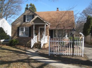 4908 Harvest Ln, Toledo, OH 43623