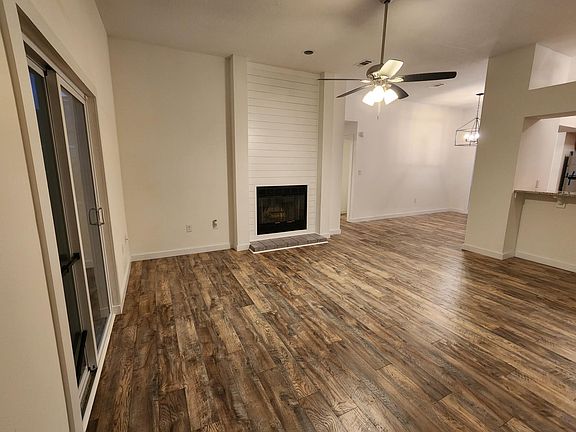 2nd image of 1854 Heartland Dr