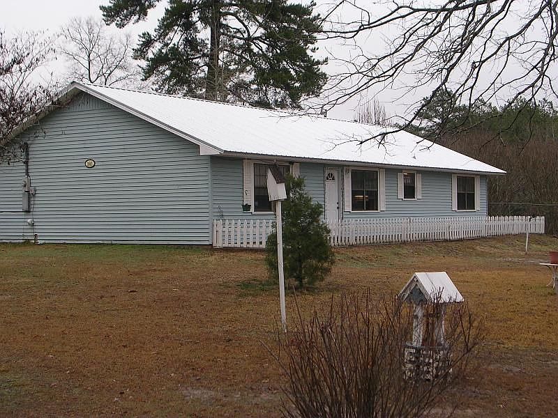 1st image of 3965 County Road 4448