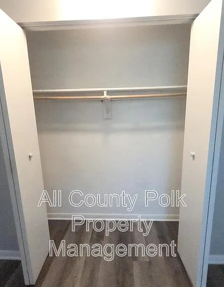 3039 Saint Paul Dr — Photo 10