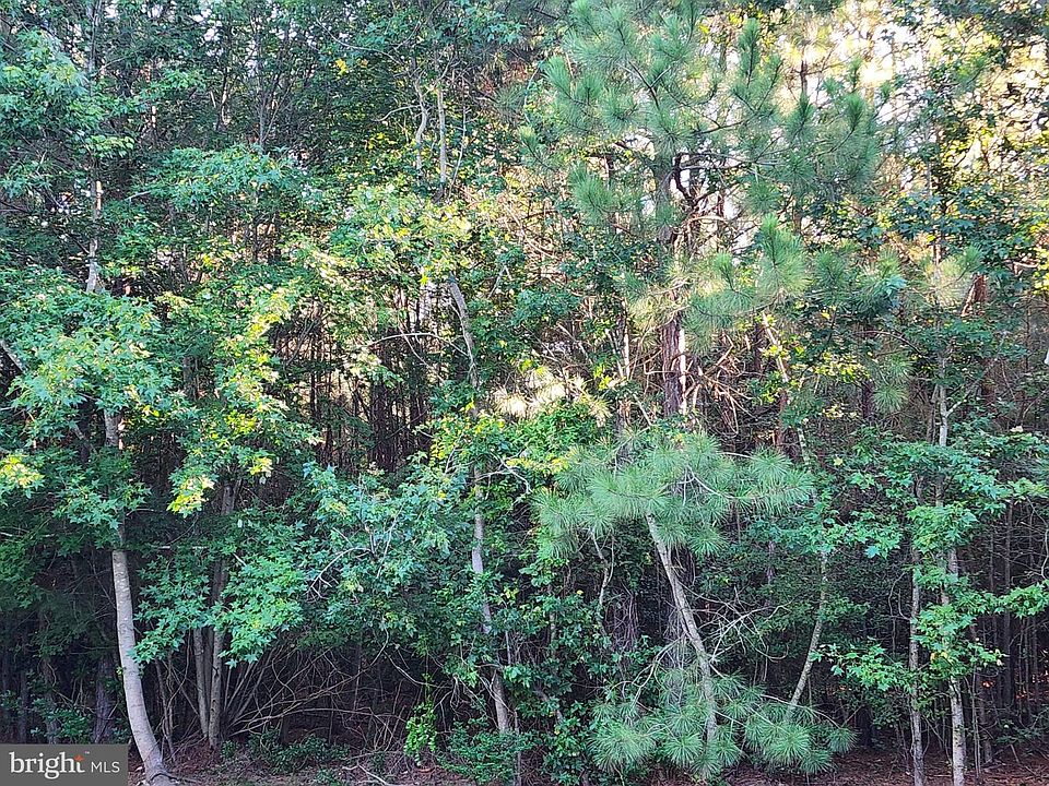 1st image of 17025 Three Notch Rd