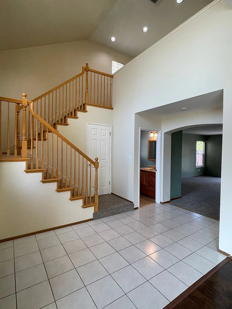 Spacious 4 Bedroom Home | 2,365 Sq. Ft. | Fresh Updates Throughout — Photo 3