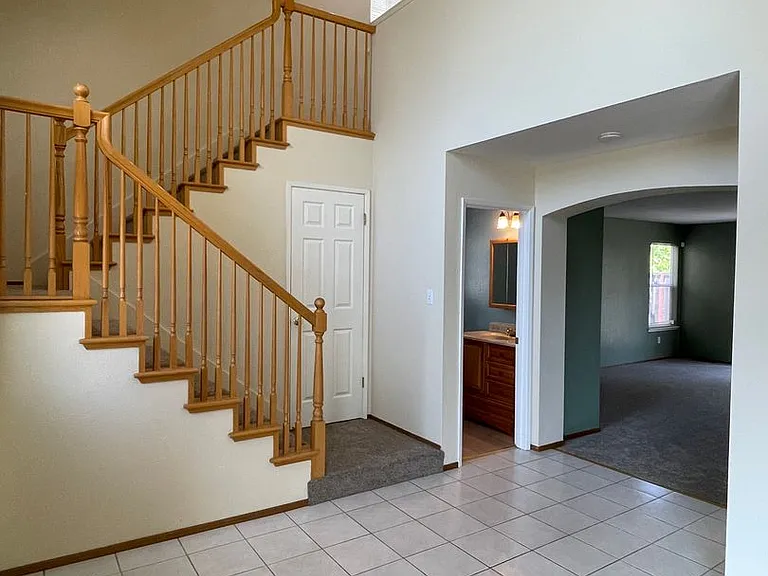16682 San Benito Dr — Photo 3