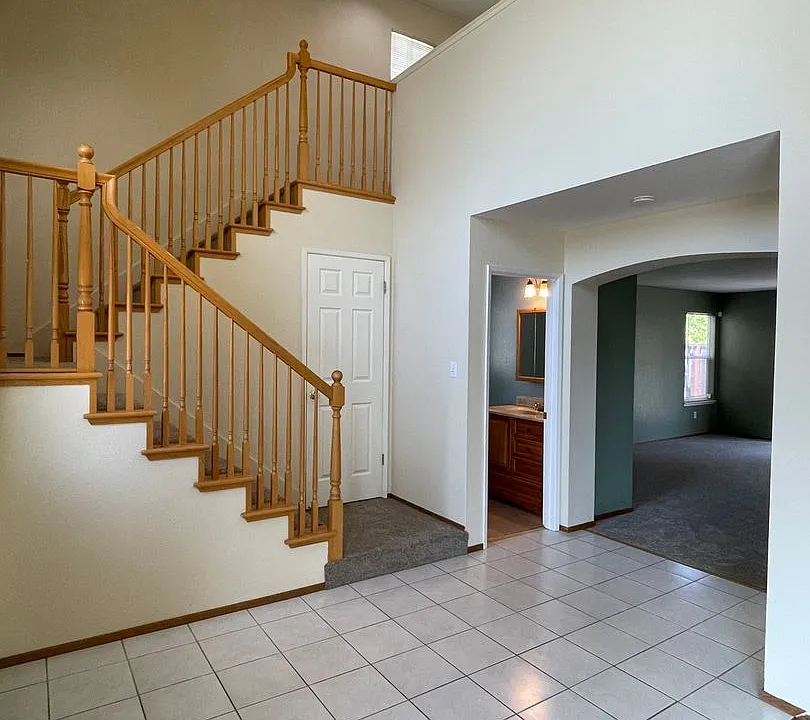 16682 San Benito Dr