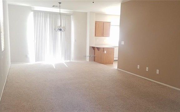 2nd image of 69 Glen Park Ave
