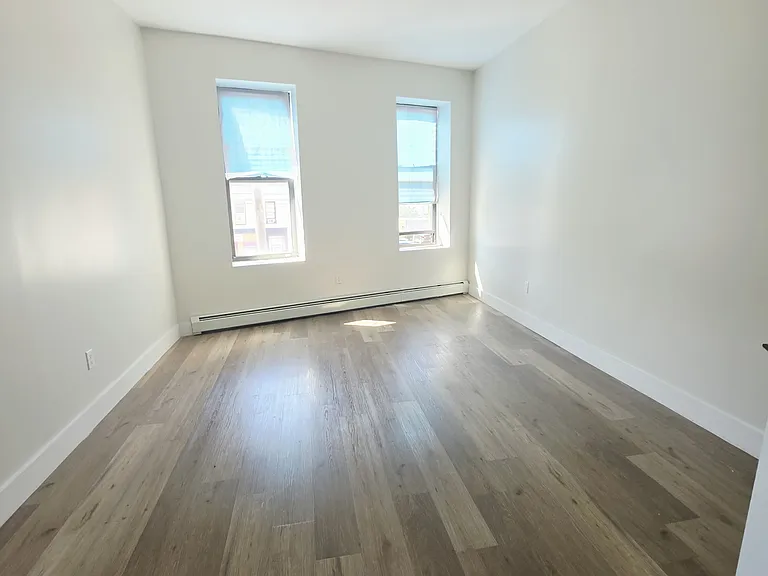 1716 John F Kennedy Blvd #1A — Photo 8
