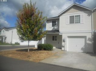7900 NE 62nd Cir, Vancouver, WA